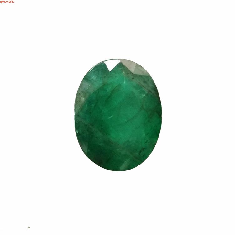 emerald – panna small size premium ( brazil )